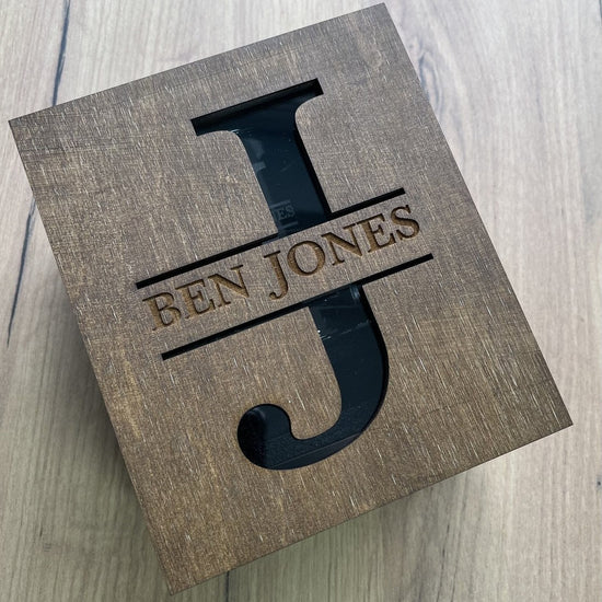 Personalized Whiskey Glasses, Whiskey Stones, Fathers Gift, Bourbon Glasses, Christmas gift, Birthday Gift, Groomsman Gift, Drinking Glasses