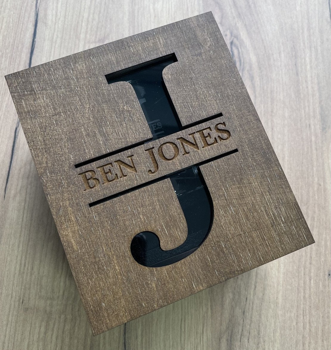 Personalized Whiskey Glasses, Whiskey Stones, Fathers Gift, Bourbon Glasses, Christmas gift, Birthday Gift, Groomsman Gift, Drinking Glasses