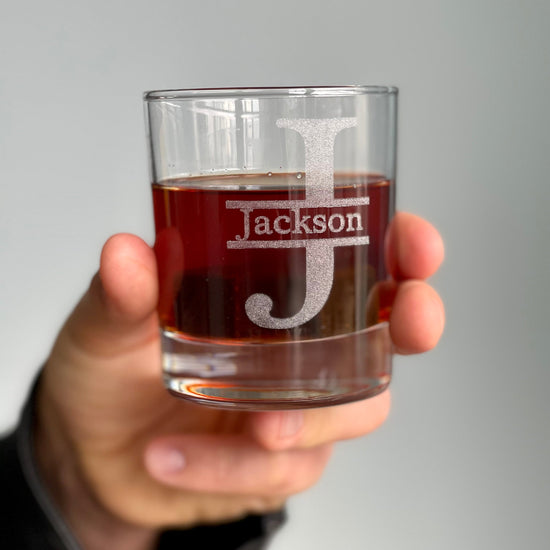 Rocks glasses, Whiskey glasses, Whiskey stones, Bourbon Glasses, Father's Gift, Christmas Gift, Glasses