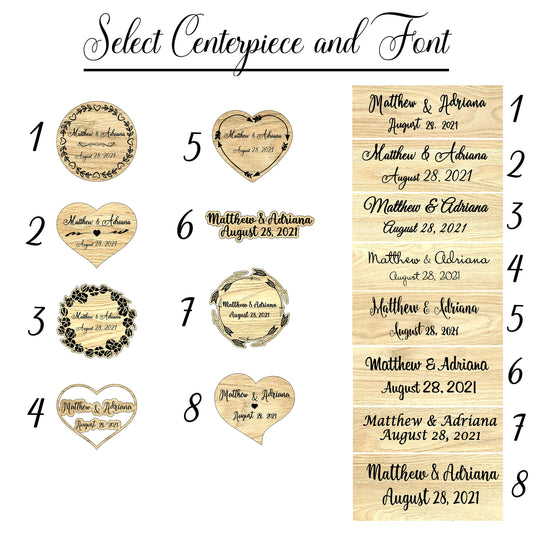 Wedding Guest Book Alternative, Mason Jar Guest Book, Hearts Sign Guest Book, Wedding Decor, Anniversary gift, Mason Jar GuestBook, Drop Box