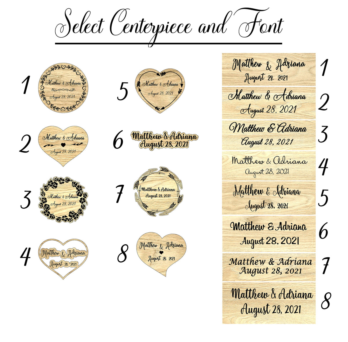Wedding Guest Book Alternative, Mason Jar Guest Book, Hearts Sign Guest Book, Wedding Decor, Anniversary gift, Mason Jar GuestBook, Drop Box