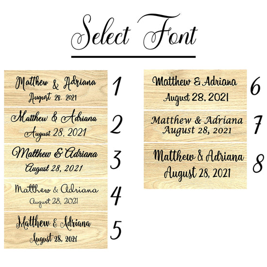 Wedding Guest Book, Heart Shape Guest Book, Rustic Guest Book, Wedding Guest Book Alternative, Boho Wedding Guest Book, Double Heart DropBox